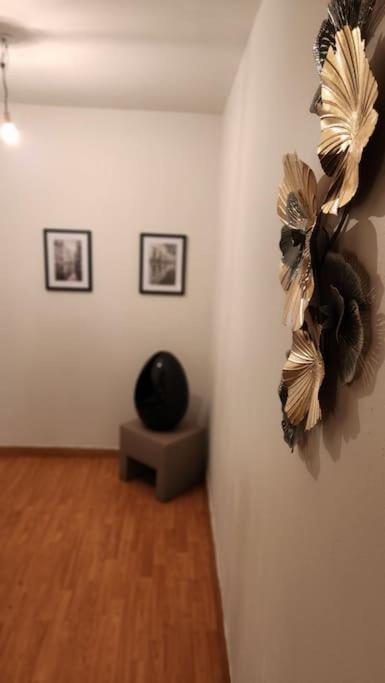 Grand Duplex Du Beffroi Daire Douai Dış mekan fotoğraf